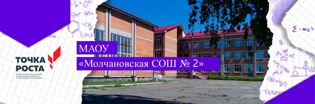 Изображения.