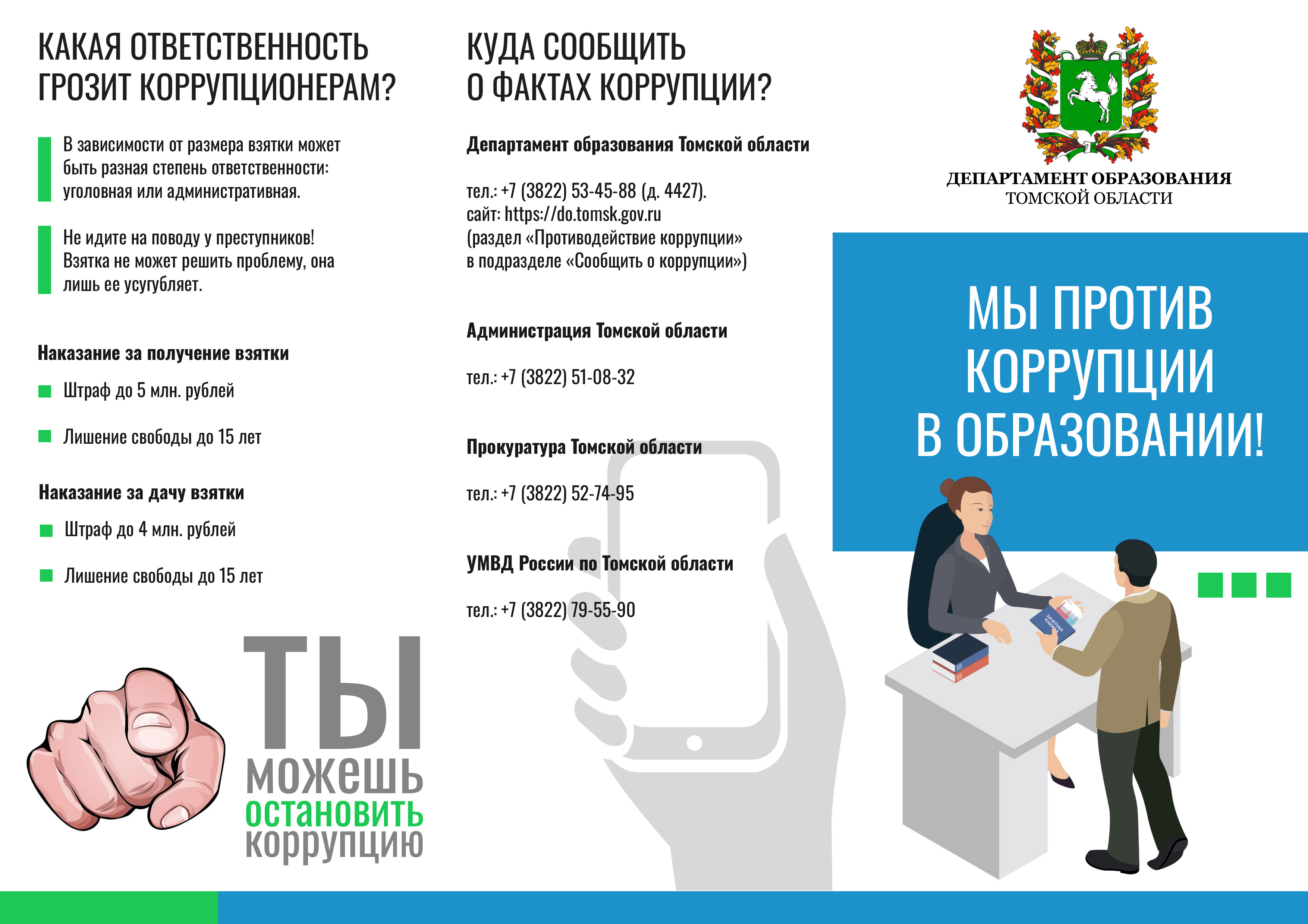 Изображения.