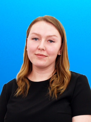 Скарлыгина Анастасия Владимировна Скарлыгина Анастасия Владимировна